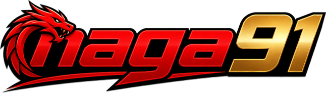 naga91 logo